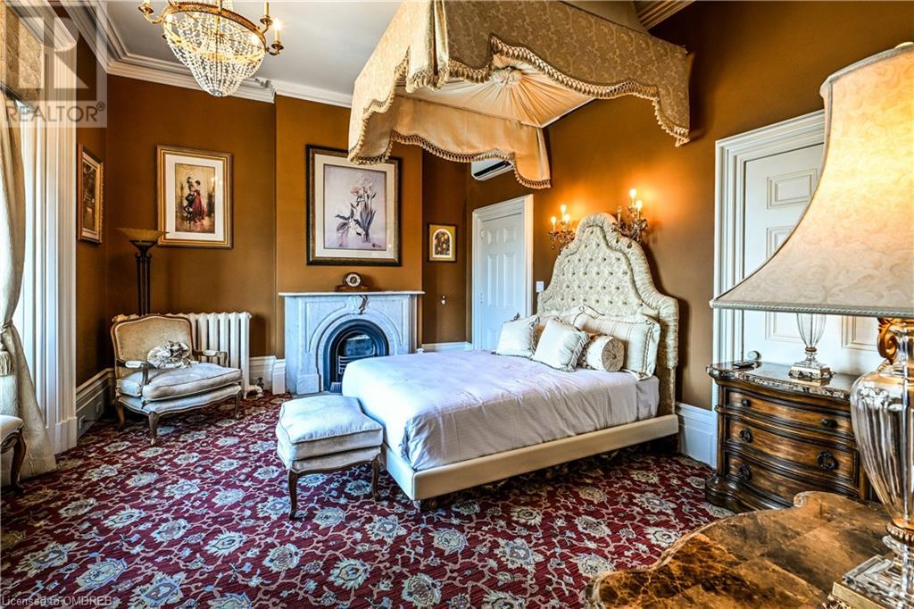 109 St. Paul Crescent, St. Catharines, Ontario  L2S 1M3 - Photo 20 - 40630641