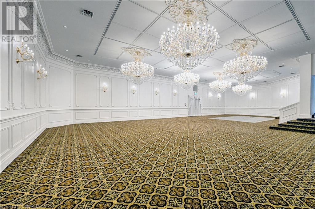 109 St. Paul Crescent, St. Catharines, Ontario  L2S 1M3 - Photo 6 - 40630641