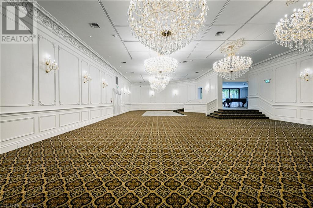 109 St. Paul Crescent, St. Catharines, Ontario  L2S 1M3 - Photo 5 - 40630641