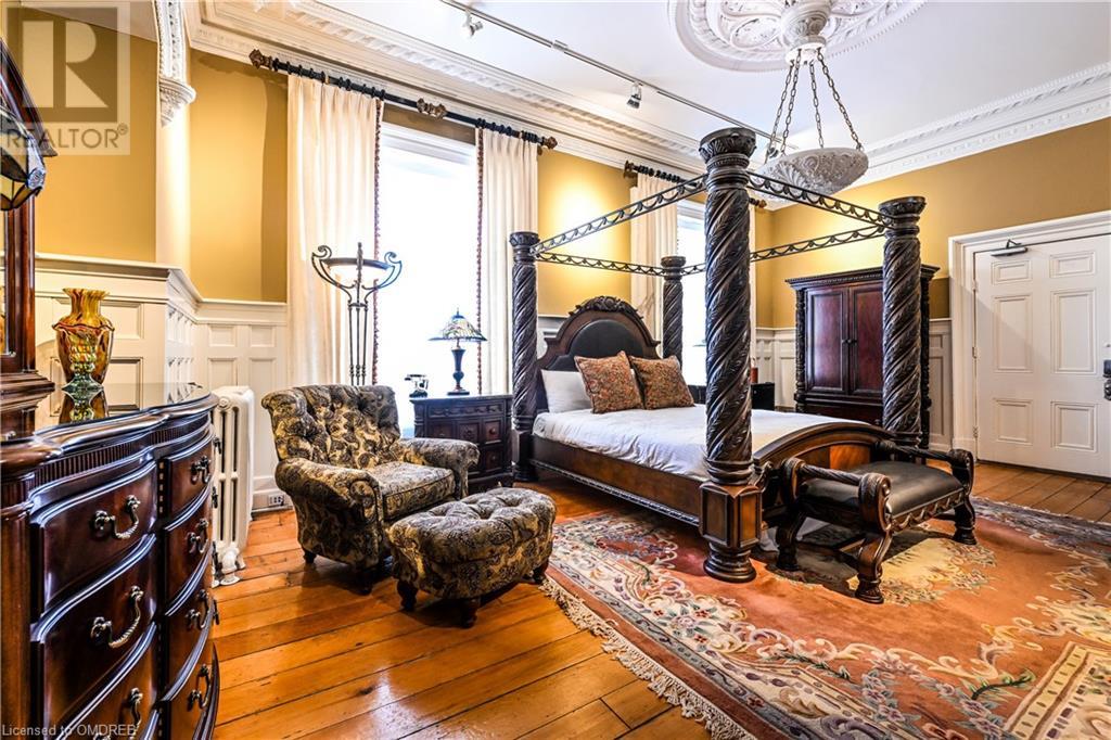 109 St. Paul Crescent, St. Catharines, Ontario  L2S 1M3 - Photo 15 - 40630641