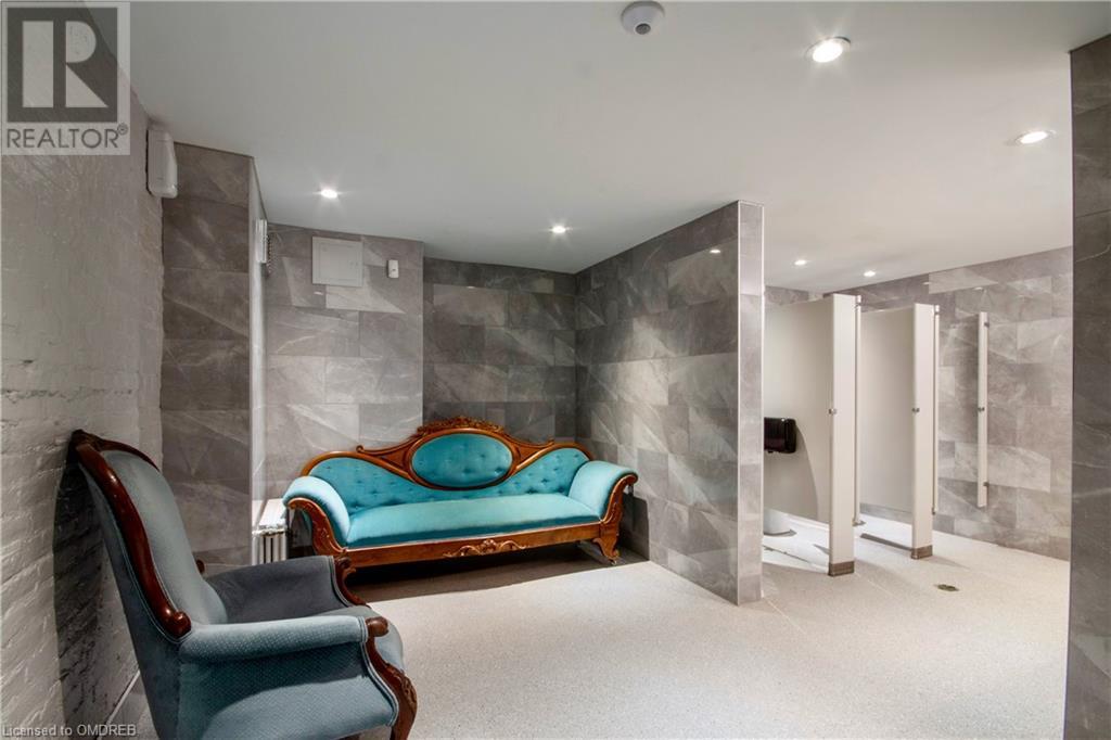 109 St. Paul Crescent, St. Catharines, Ontario  L2S 1M3 - Photo 37 - 40630641