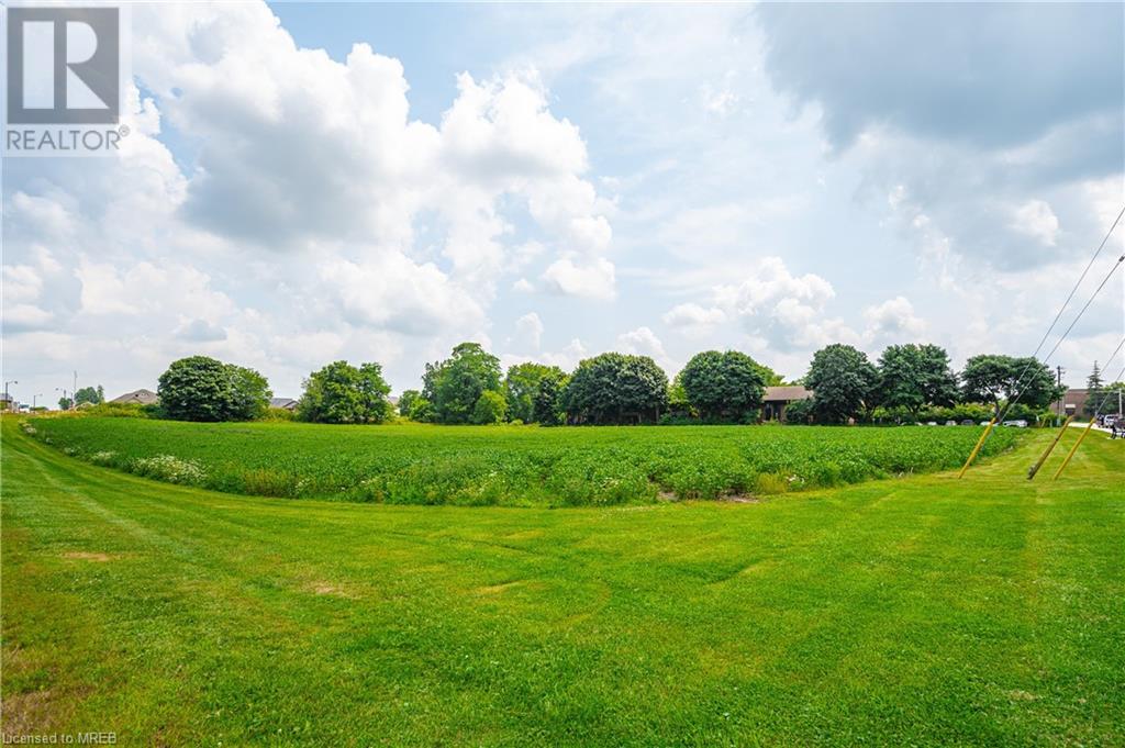 20 Lot Concession Unit# 1, Palmerston, Ontario  N0G 2P0 - Photo 5 - 40630250