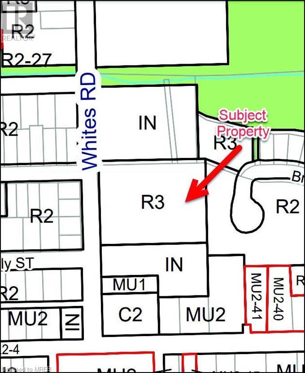 20 Lot Concession Unit# 1, Palmerston, Ontario  N0G 2P0 - Photo 4 - 40630250