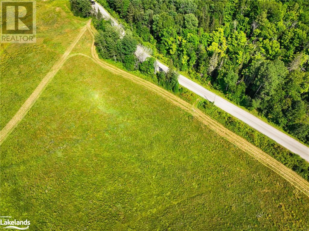 Na Barrett Road, Nipissing, Ontario  P0H 2L0 - Photo 10 - 40629967