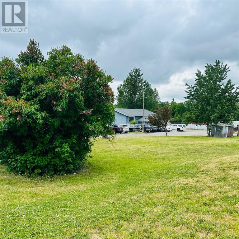 4603 44 Avenue, Rocky Mountain House, Alberta  T4T 1C7 - Photo 2 - A2101569