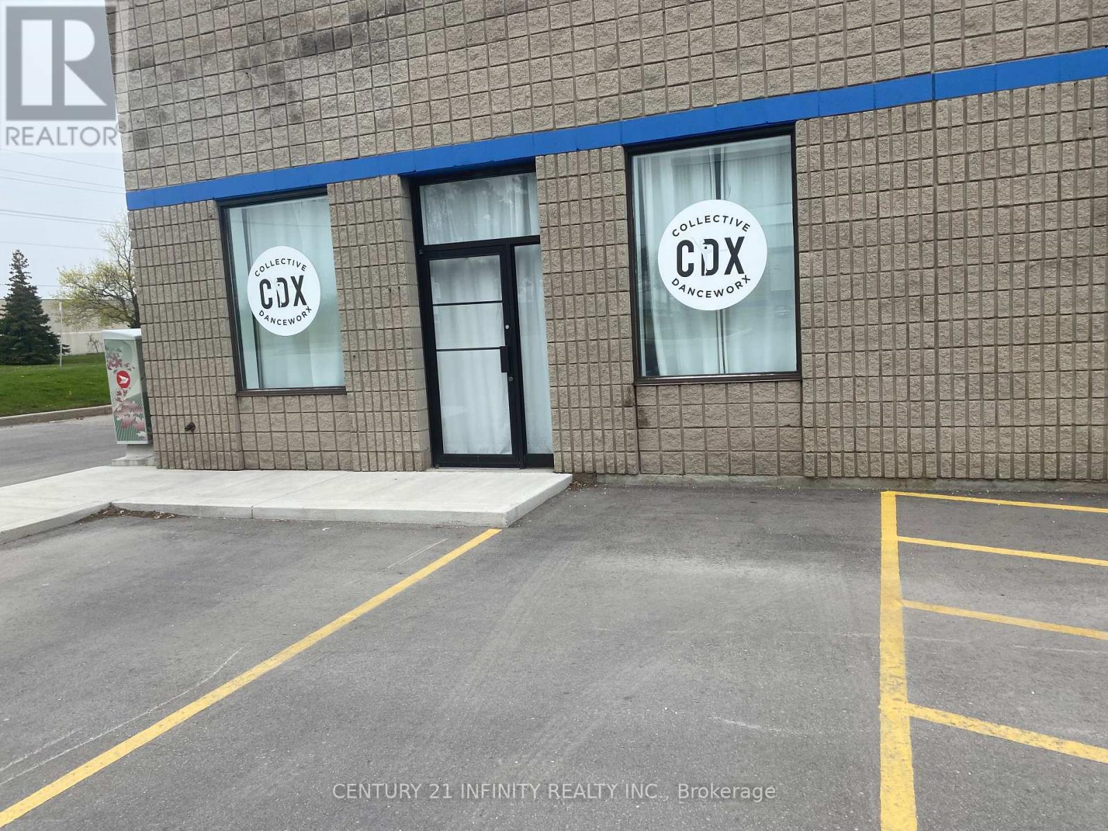 17 - 1801 Wentworth Street, Whitby (Whitby Industrial), Ontario  L1N 8M2 - Photo 12 - E9245747