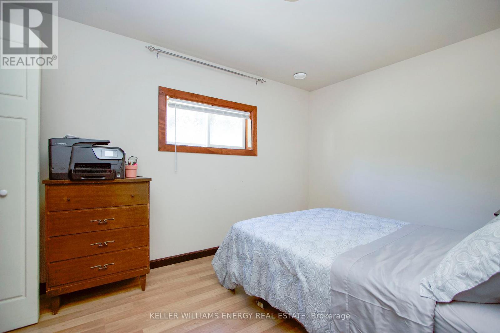 314 County Rd 30, Brighton, Ontario  K0K 1H0 - Photo 13 - X8265908