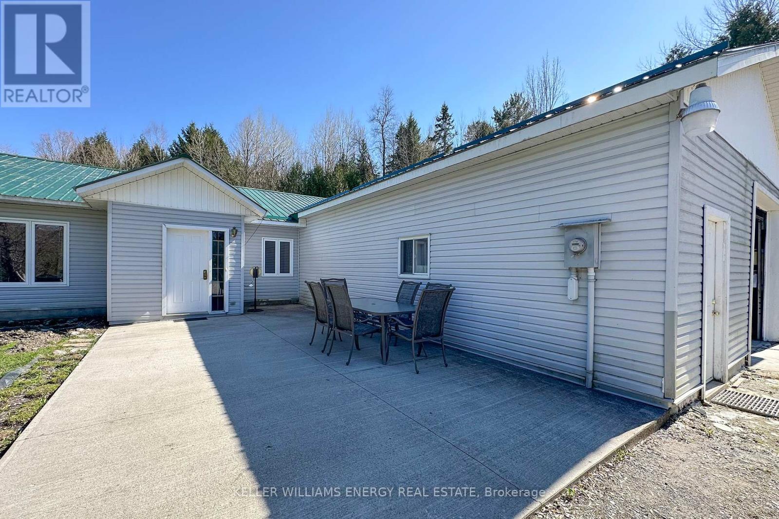 314 County Rd 30, Brighton, Ontario  K0K 1H0 - Photo 20 - X8265908