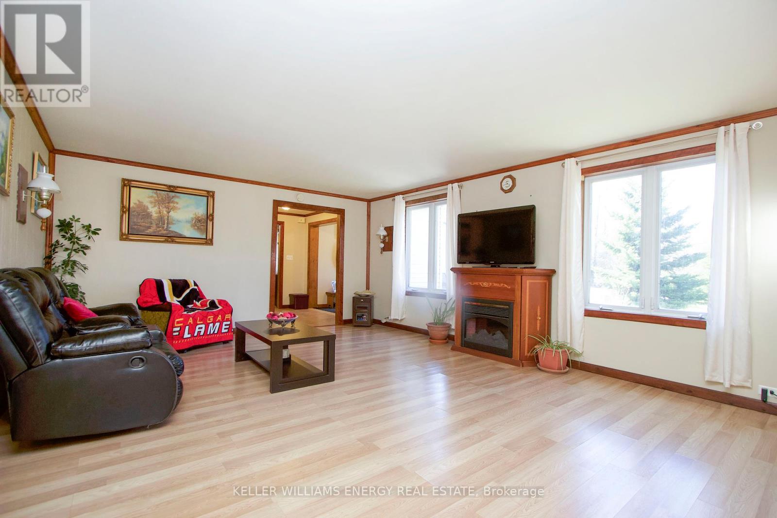 314 County Rd 30, Brighton, Ontario  K0K 1H0 - Photo 3 - X8265908