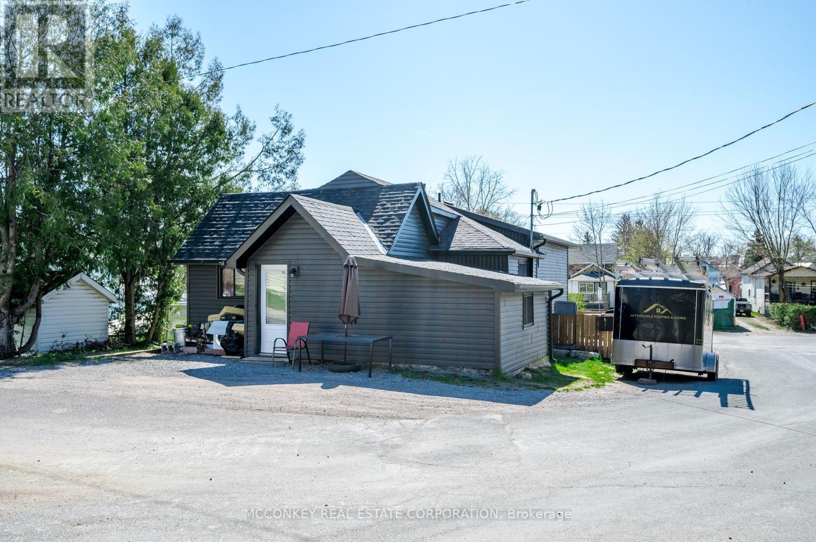 69 Maple Street, Trent Hills (Campbellford), Ontario  K0L 1L0 - Photo 16 - X9245707