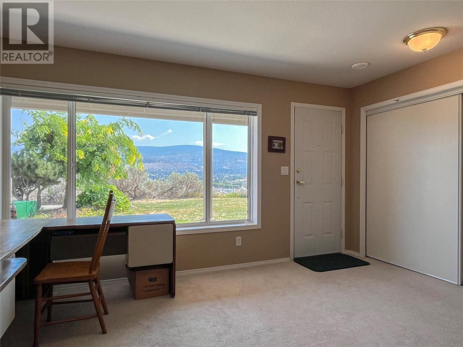 398 Ridge Road, Penticton, British Columbia  V2A 8N7 - Photo 21 - 10321097