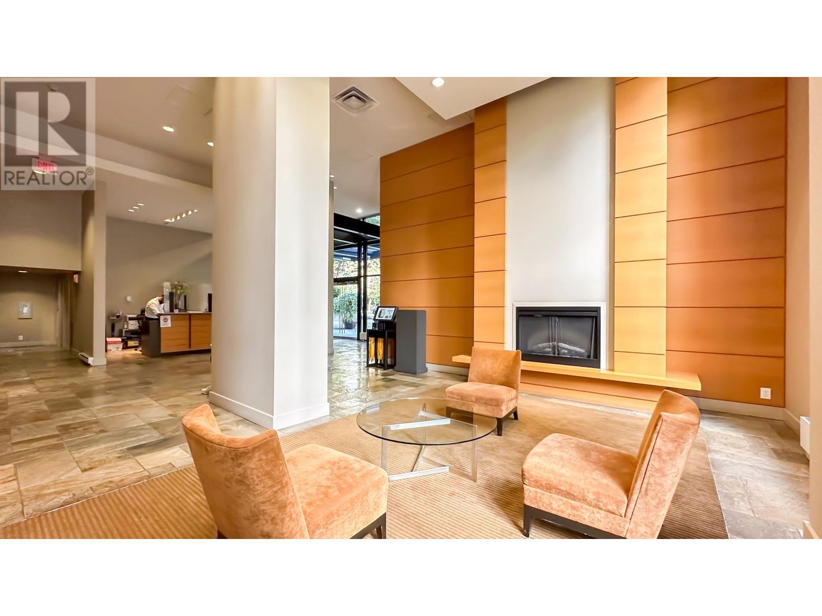 Listing Picture 3 of 24 : 705 909 MAINLAND STREET, Vancouver / 溫哥華 - 魯藝地產 Yvonne Lu Group - MLS Medallion Club Member