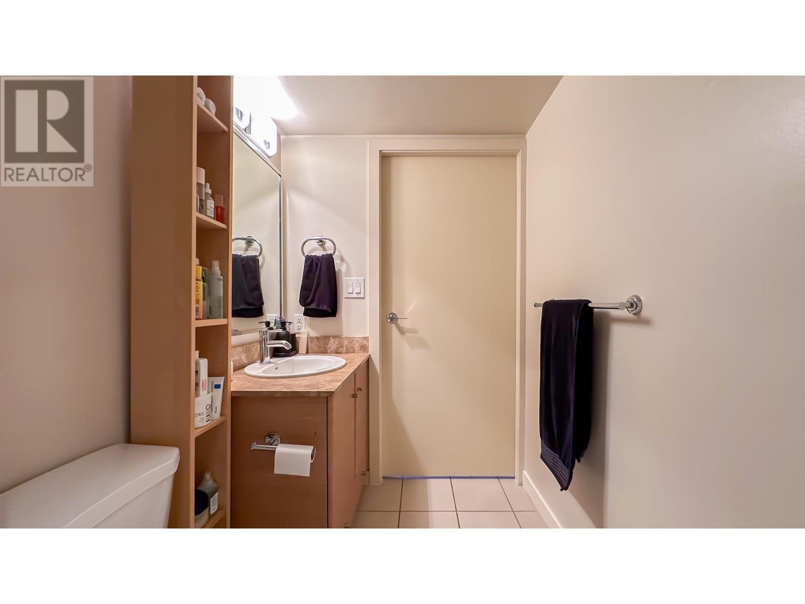 Listing Picture 20 of 24 : 705 909 MAINLAND STREET, Vancouver / 溫哥華 - 魯藝地產 Yvonne Lu Group - MLS Medallion Club Member