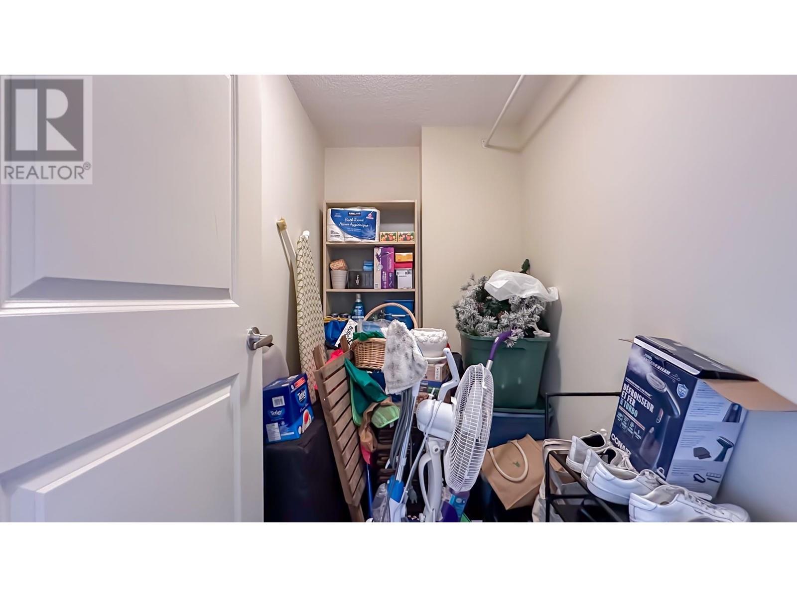 Listing Picture 18 of 24 : 705 909 MAINLAND STREET, Vancouver / 溫哥華 - 魯藝地產 Yvonne Lu Group - MLS Medallion Club Member