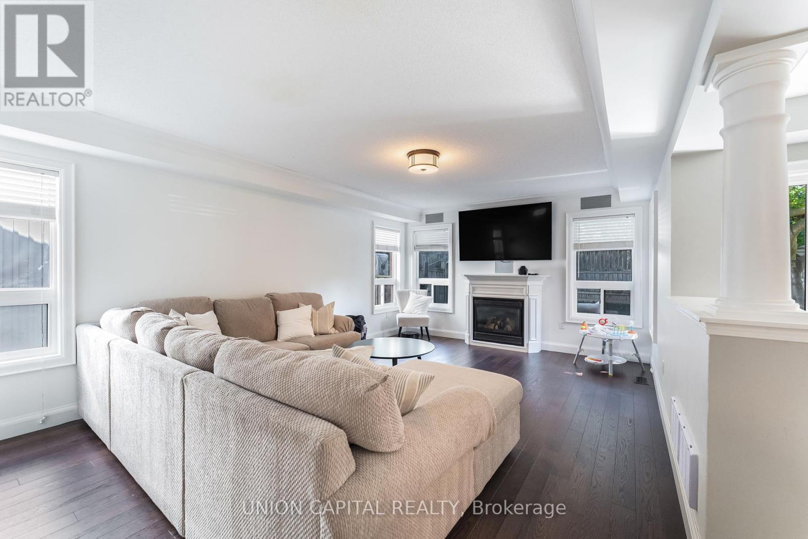 301 King Street E, East Gwillimbury (Mt Albert), Ontario  L0G 1M0 - Photo 12 - N9245660