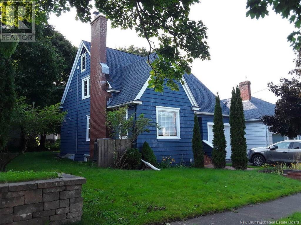 Property at 102 Portledge image 1
