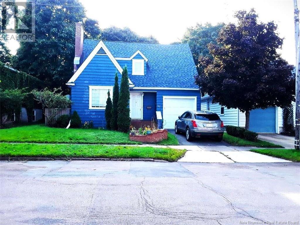 Property at 102 Portledge image 2