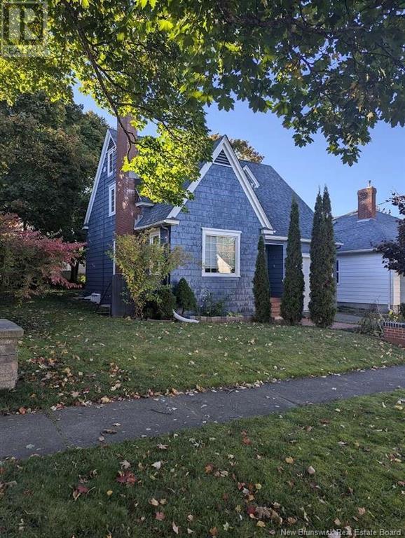 Property at 102 Portledge image 3