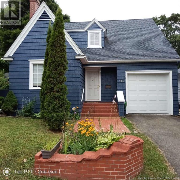 Property at 102 Portledge image 5