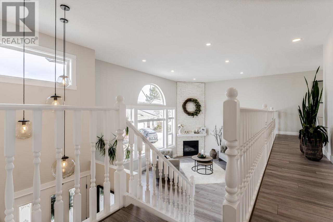 28-2022 Pacific Way, Kamloops, British Columbia  V1S 1T1 - Photo 11 - 180258