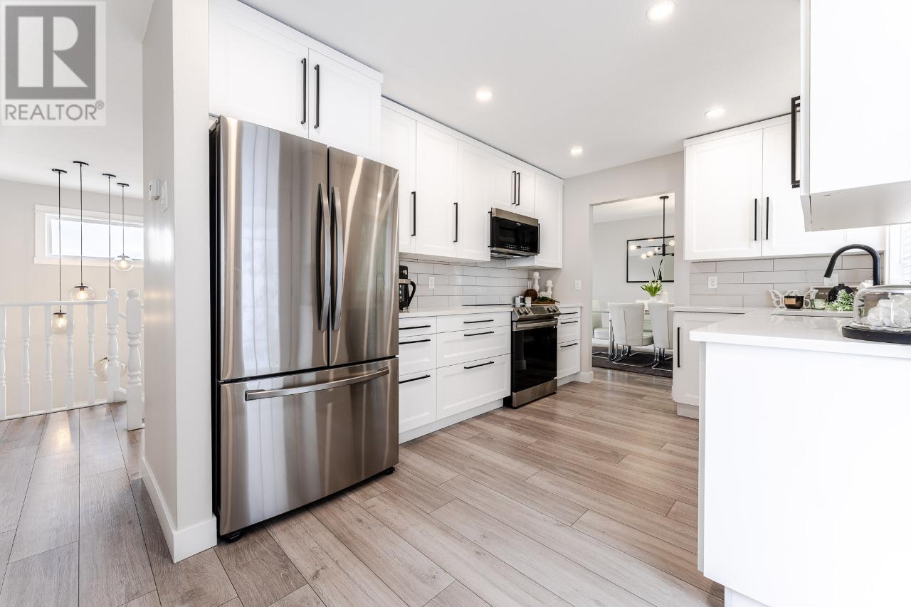 28-2022 Pacific Way, Kamloops, British Columbia  V1S 1T1 - Photo 12 - 180258