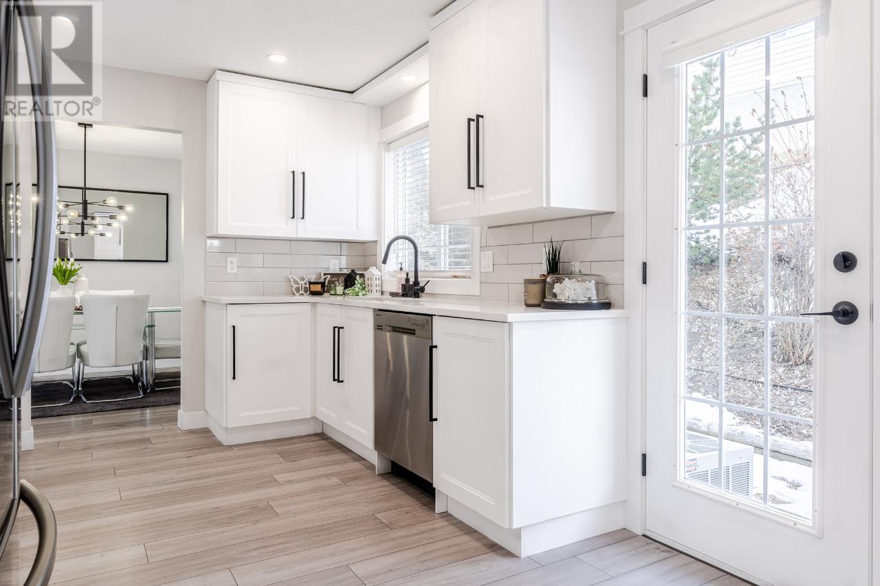28-2022 Pacific Way, Kamloops, British Columbia  V1S 1T1 - Photo 14 - 180258