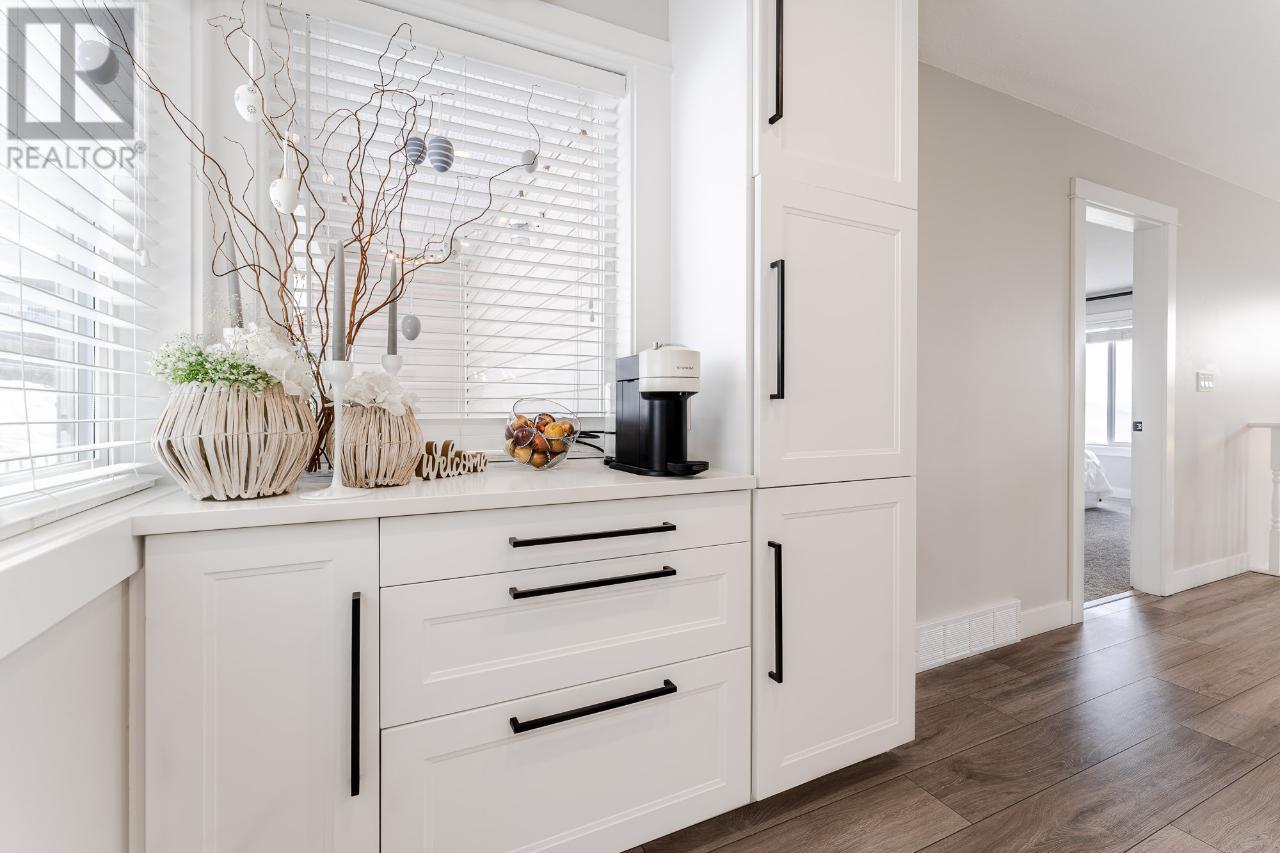28-2022 Pacific Way, Kamloops, British Columbia  V1S 1T1 - Photo 15 - 180258