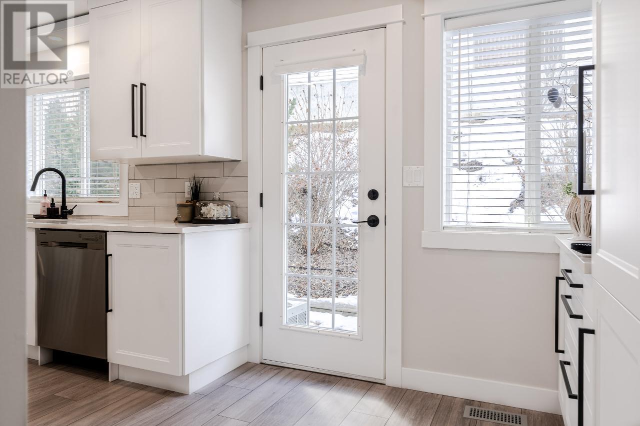 28-2022 Pacific Way, Kamloops, British Columbia  V1S 1T1 - Photo 17 - 180258