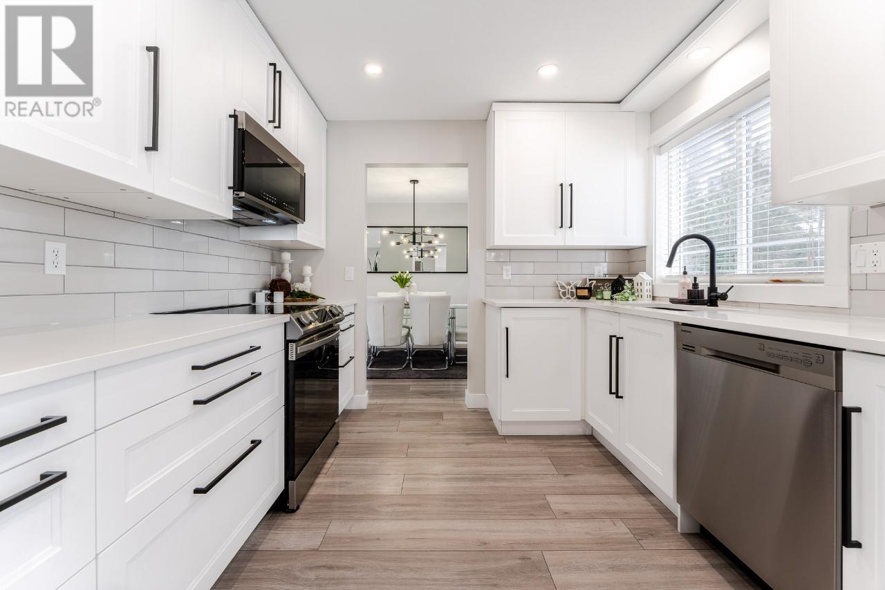 28-2022 Pacific Way, Kamloops, British Columbia  V1S 1T1 - Photo 18 - 180258