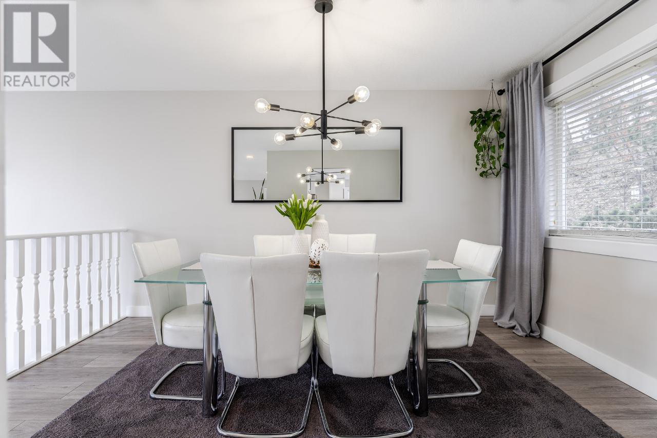 28-2022 Pacific Way, Kamloops, British Columbia  V1S 1T1 - Photo 19 - 180258