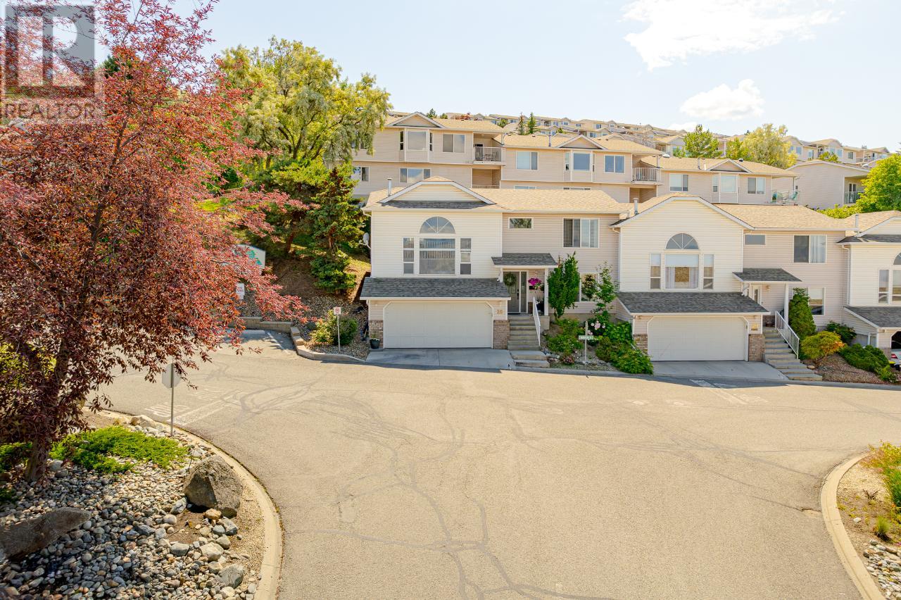 28-2022 Pacific Way, Kamloops, British Columbia  V1S 1T1 - Photo 2 - 180258