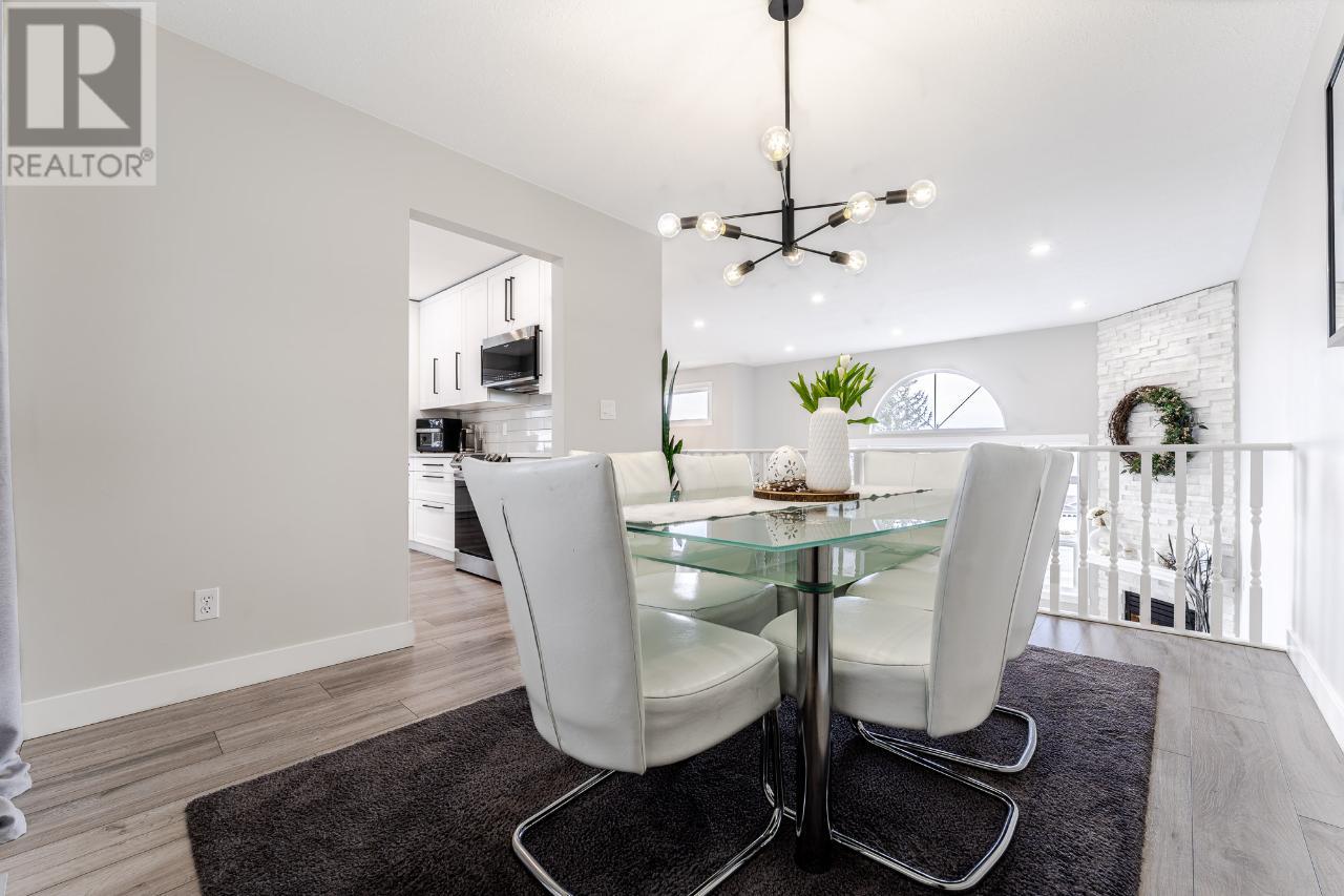 28-2022 Pacific Way, Kamloops, British Columbia  V1S 1T1 - Photo 20 - 180258