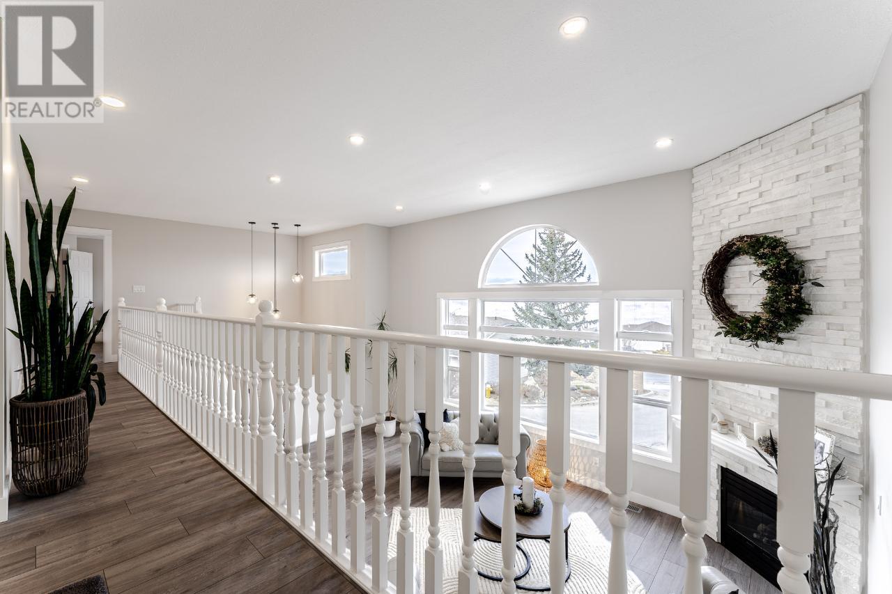 28-2022 Pacific Way, Kamloops, British Columbia  V1S 1T1 - Photo 22 - 180258