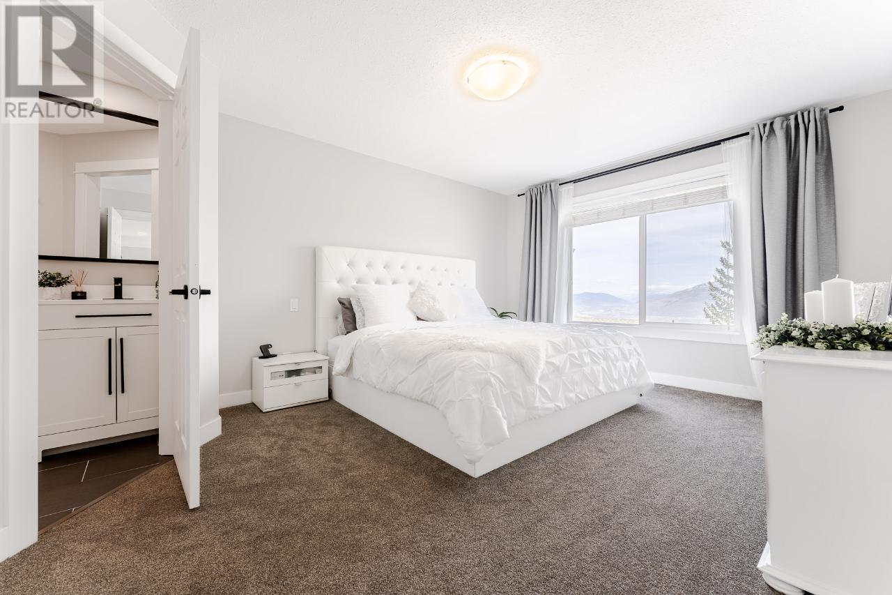 28-2022 Pacific Way, Kamloops, British Columbia  V1S 1T1 - Photo 23 - 180258