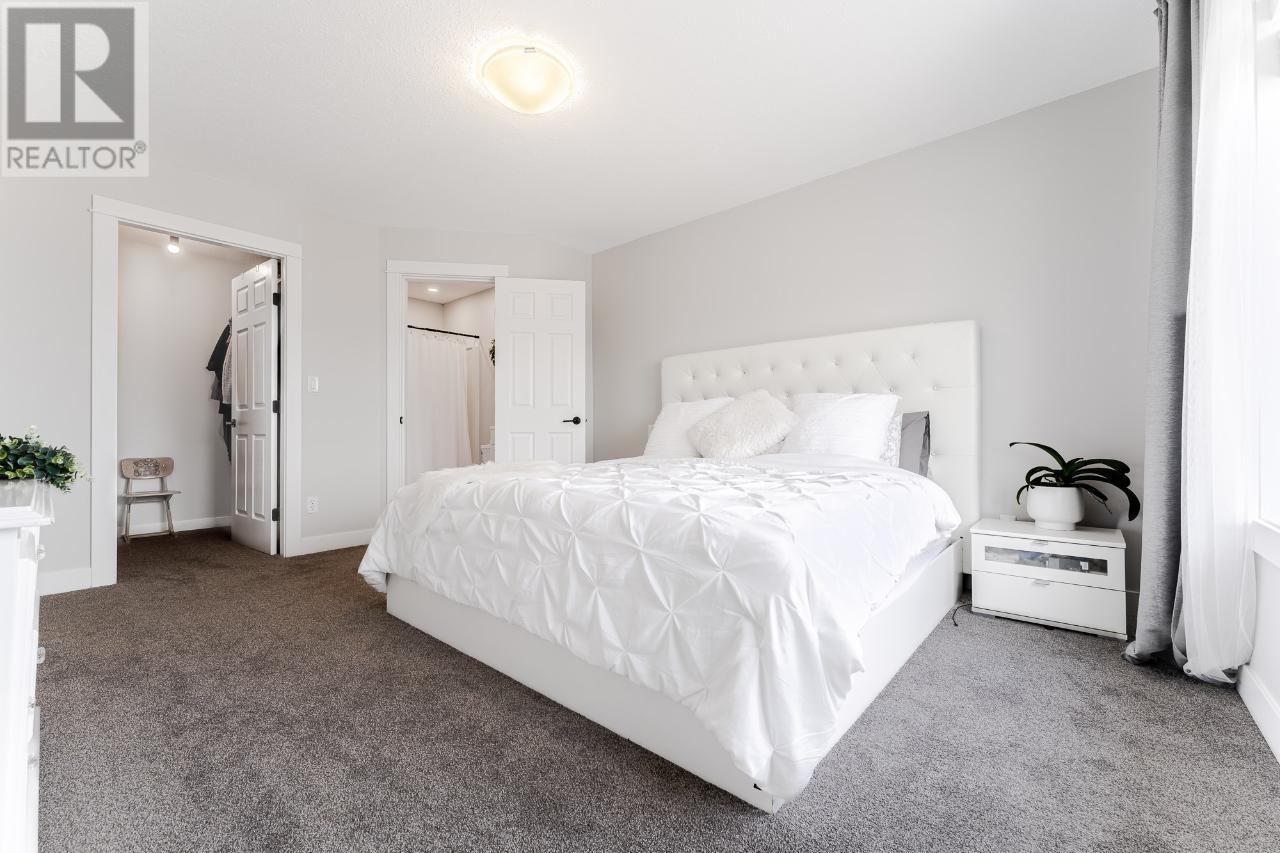 28-2022 Pacific Way, Kamloops, British Columbia  V1S 1T1 - Photo 24 - 180258