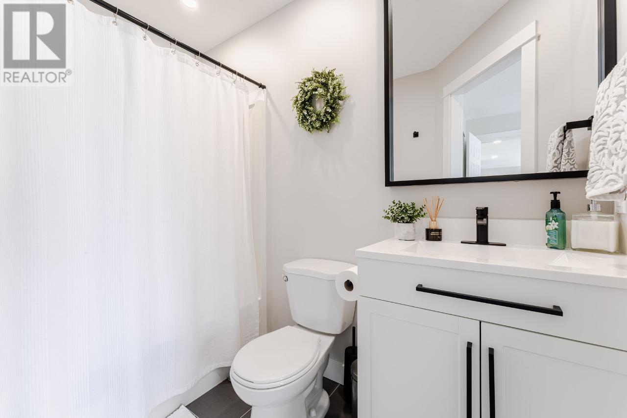 28-2022 Pacific Way, Kamloops, British Columbia  V1S 1T1 - Photo 25 - 180258