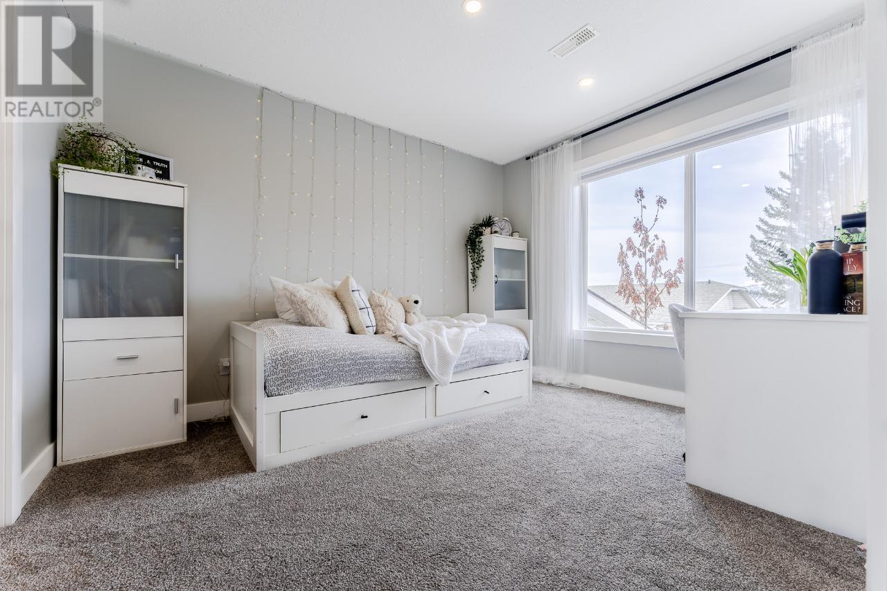 28-2022 Pacific Way, Kamloops, British Columbia  V1S 1T1 - Photo 26 - 180258