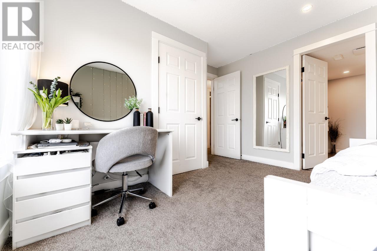 28-2022 Pacific Way, Kamloops, British Columbia  V1S 1T1 - Photo 27 - 180258