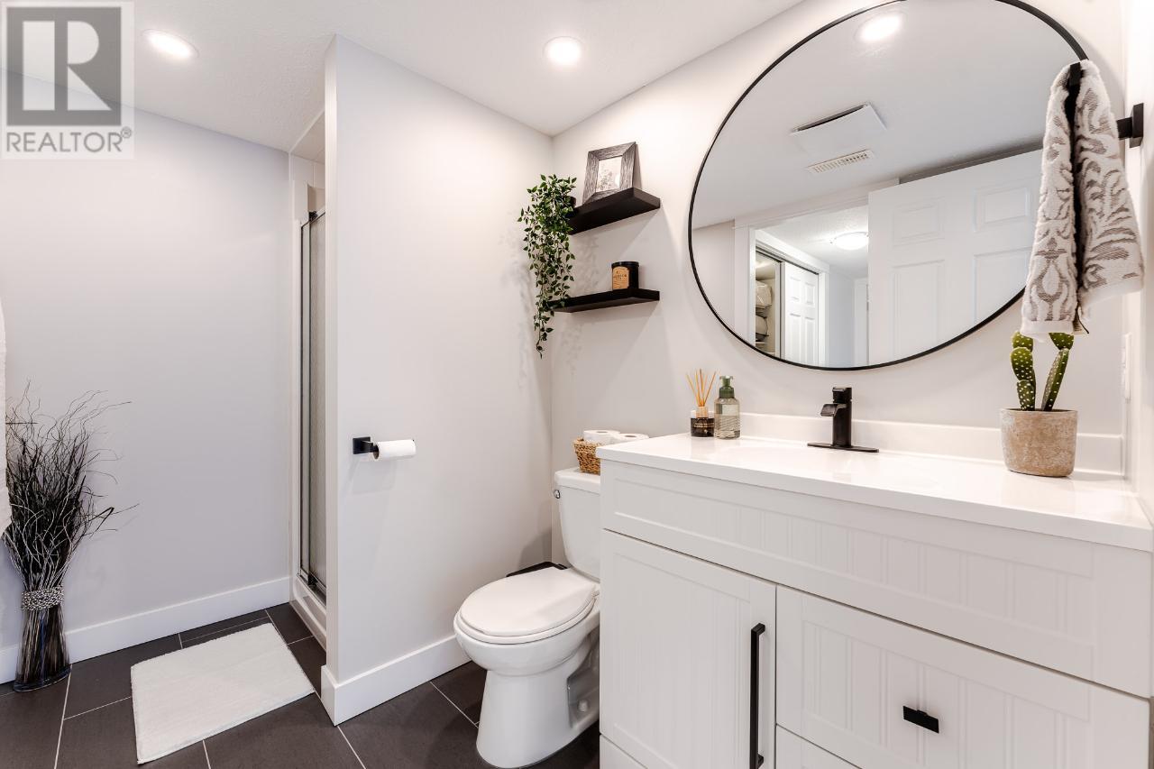 28-2022 Pacific Way, Kamloops, British Columbia  V1S 1T1 - Photo 28 - 180258