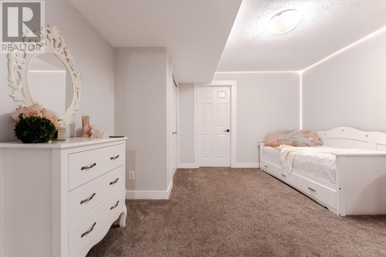 28-2022 Pacific Way, Kamloops, British Columbia  V1S 1T1 - Photo 31 - 180258