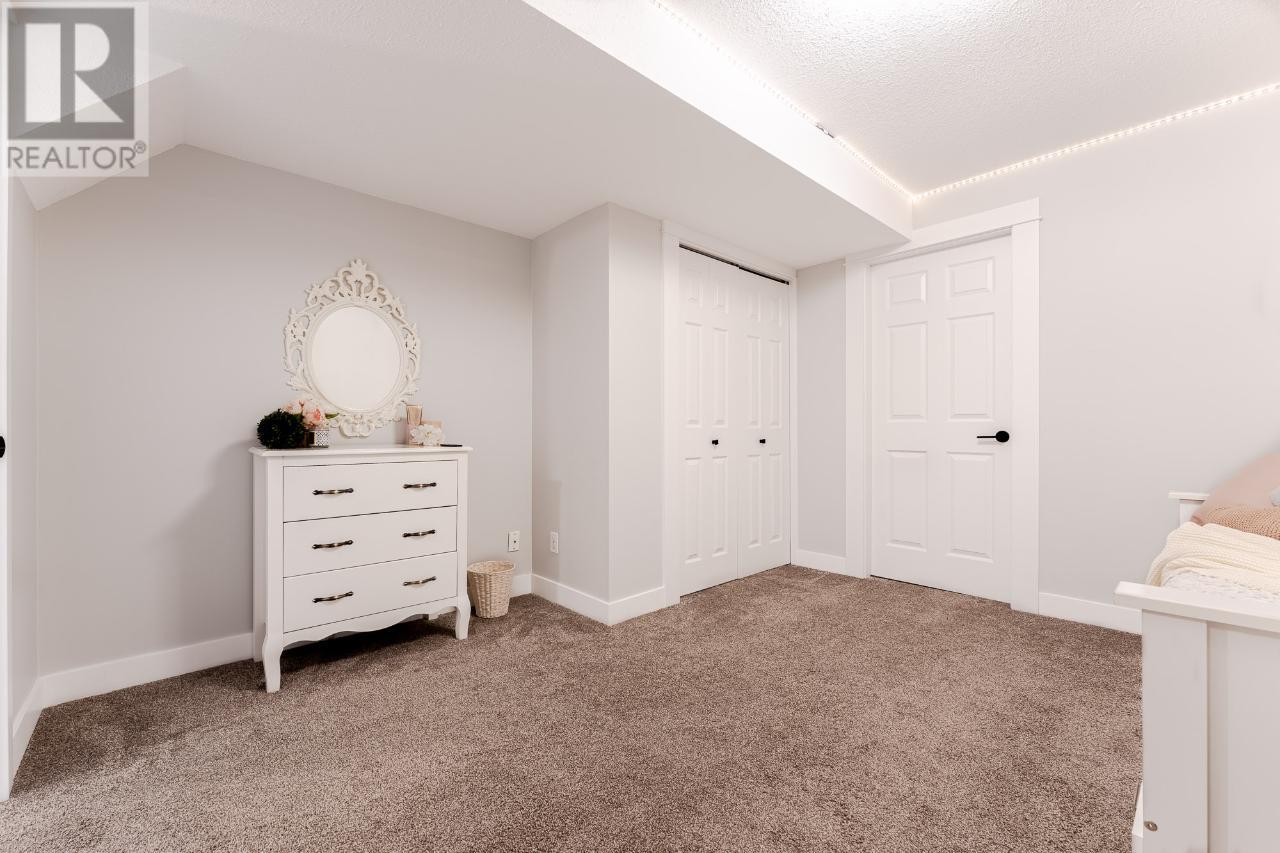 28-2022 Pacific Way, Kamloops, British Columbia  V1S 1T1 - Photo 32 - 180258