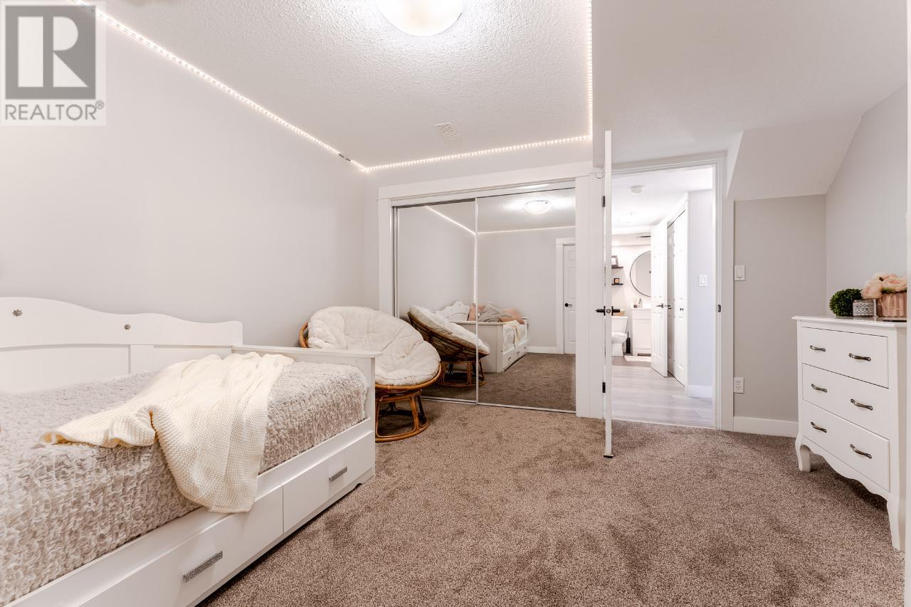 28-2022 Pacific Way, Kamloops, British Columbia  V1S 1T1 - Photo 33 - 180258