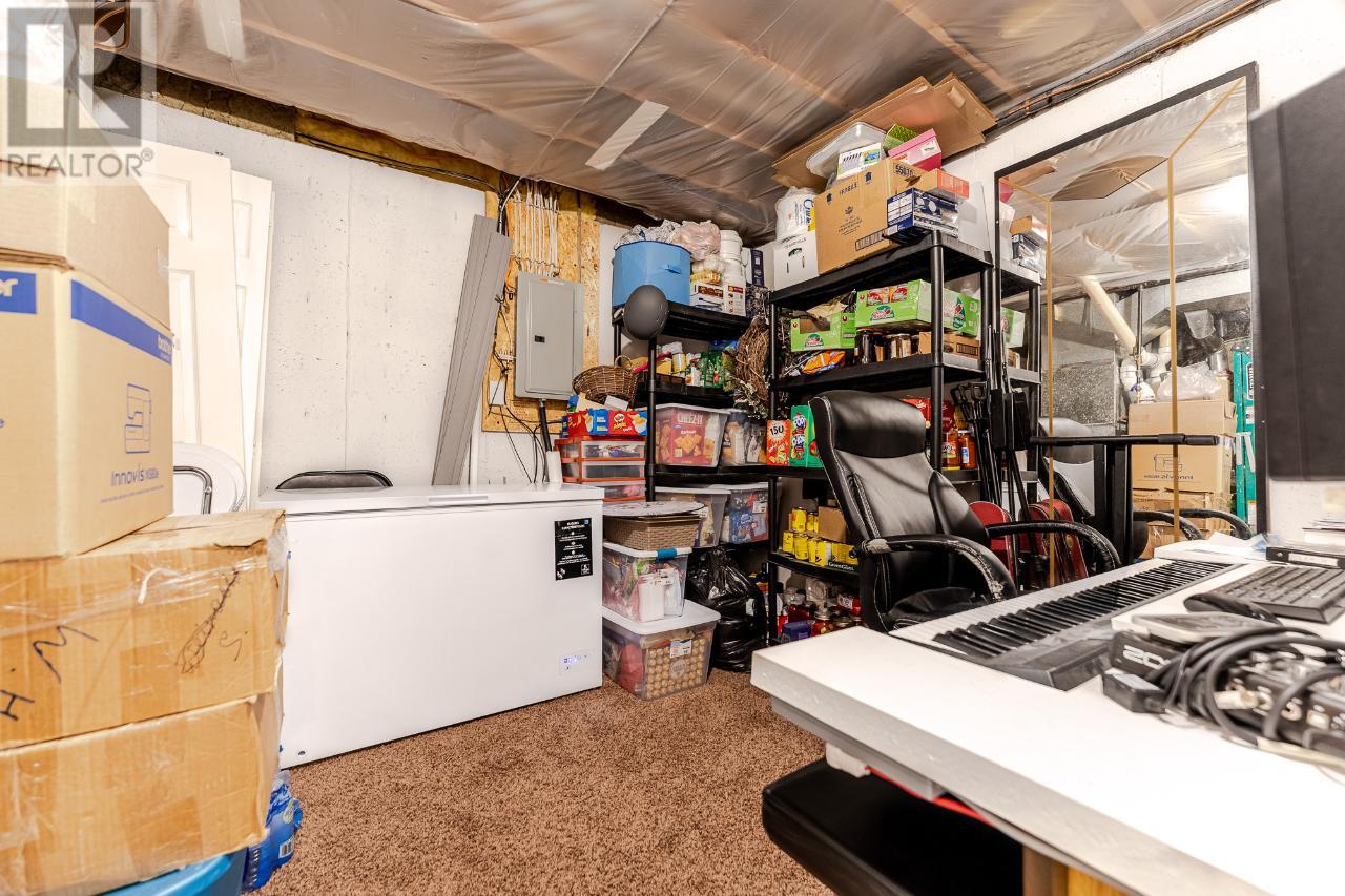 28-2022 Pacific Way, Kamloops, British Columbia  V1S 1T1 - Photo 35 - 180258