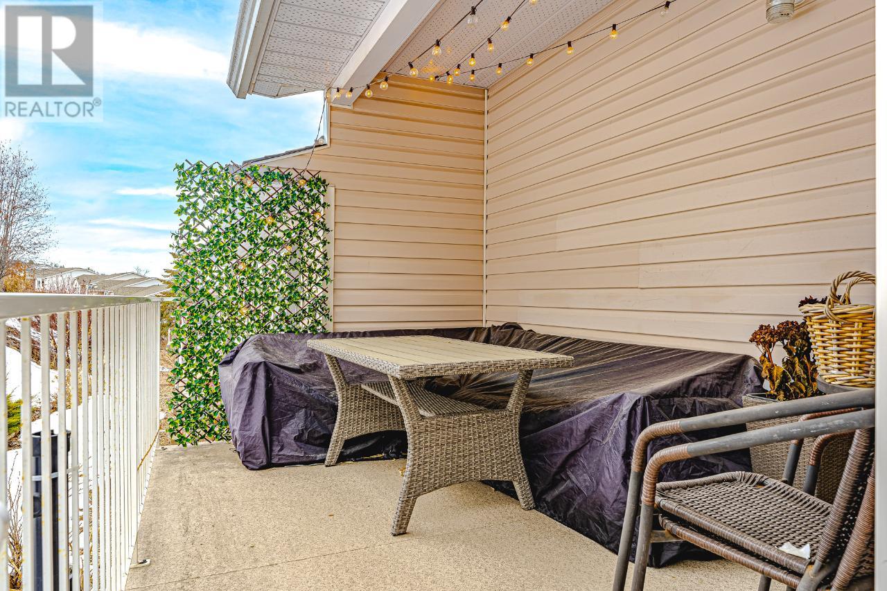 28-2022 Pacific Way, Kamloops, British Columbia  V1S 1T1 - Photo 36 - 180258