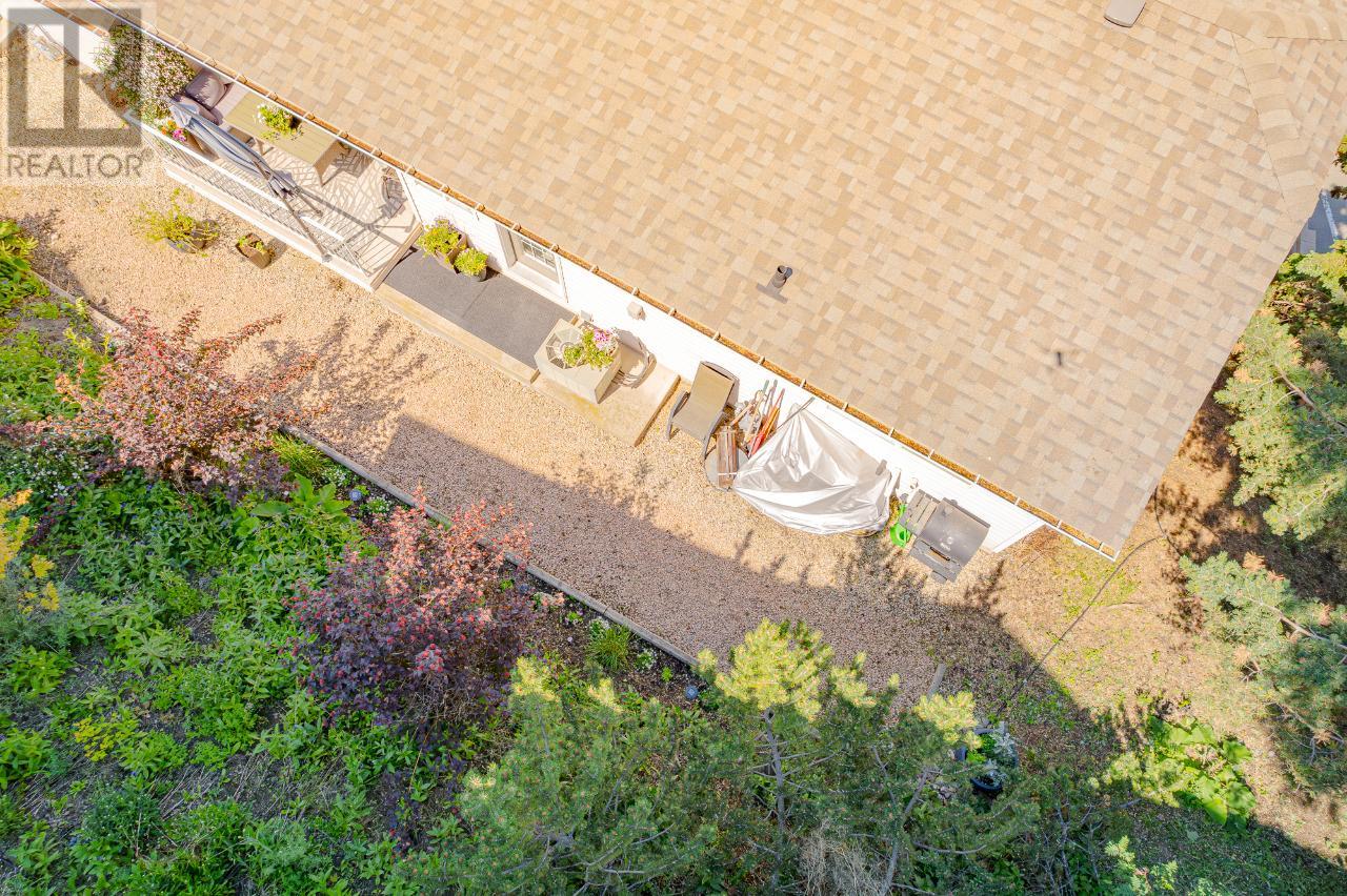 28-2022 Pacific Way, Kamloops, British Columbia  V1S 1T1 - Photo 38 - 180258