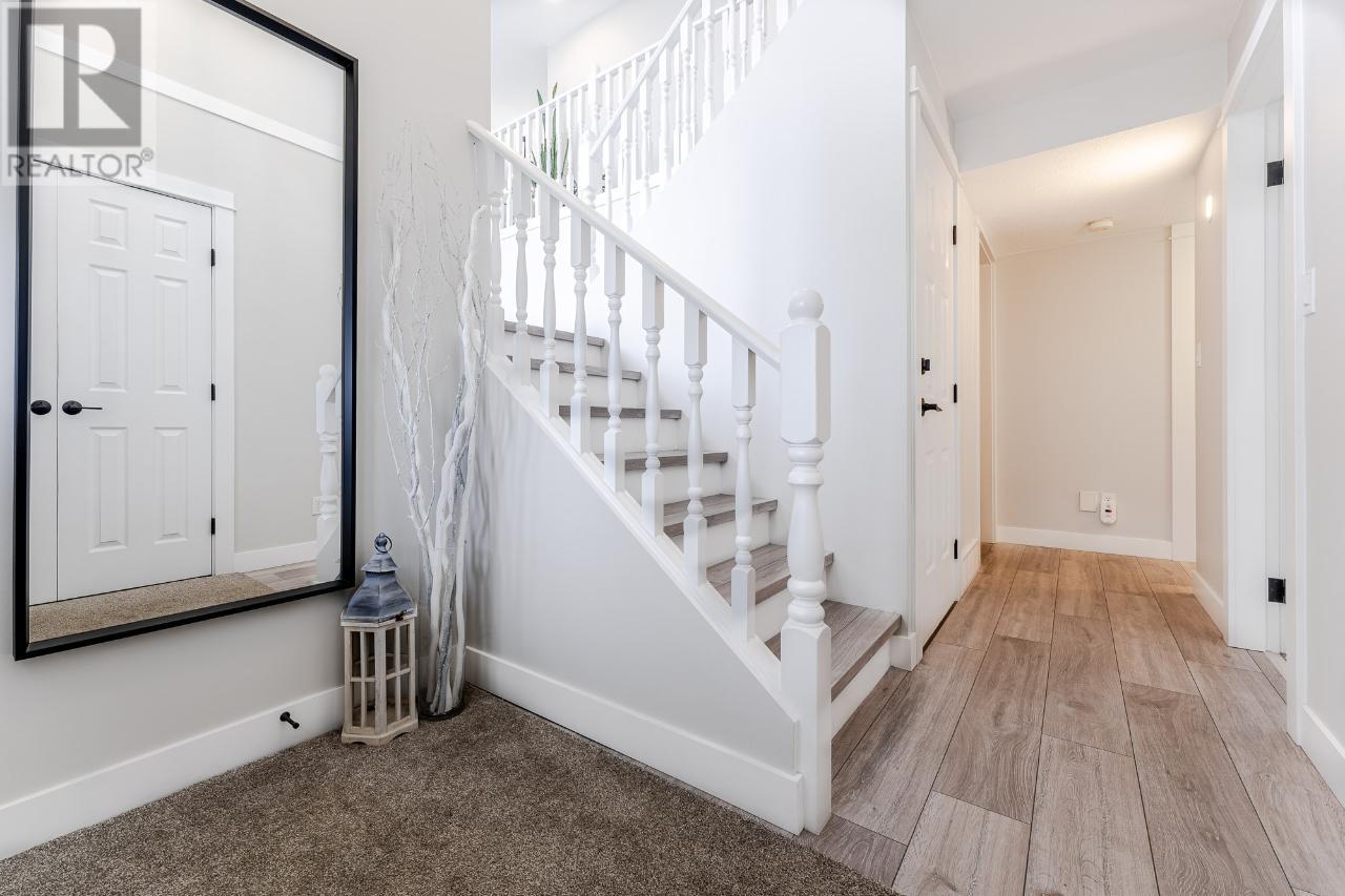 28-2022 Pacific Way, Kamloops, British Columbia  V1S 1T1 - Photo 4 - 180258