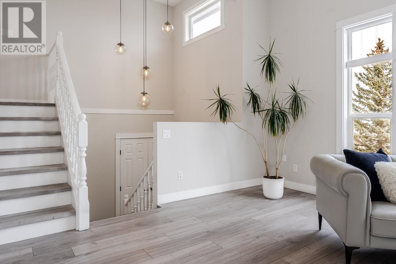 28-2022 Pacific Way, Kamloops, British Columbia  V1S 1T1 - Photo 5 - 180258