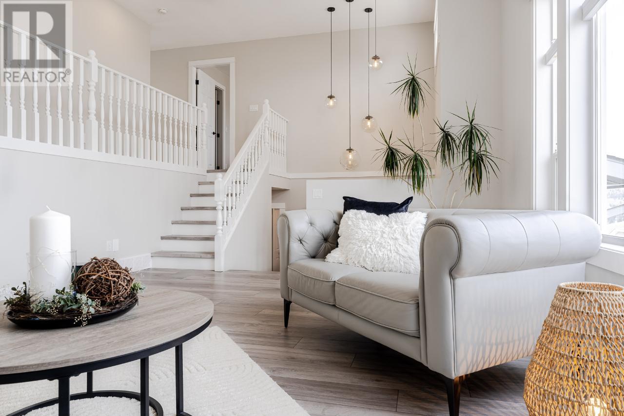 28-2022 Pacific Way, Kamloops, British Columbia  V1S 1T1 - Photo 6 - 180258