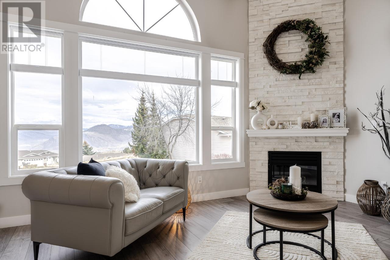 28-2022 Pacific Way, Kamloops, British Columbia  V1S 1T1 - Photo 7 - 180258