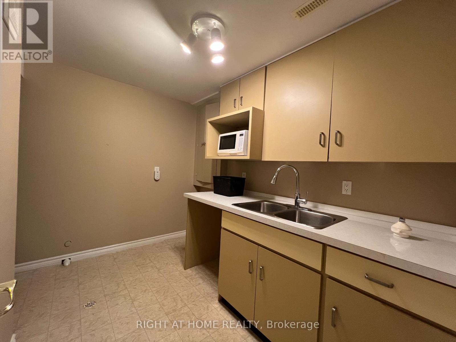 7 - 1574 Richmond Street N, London, Ontario  N6G 5H7 - Photo 25 - X9245739